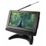 Telewizor LCD Manta LCD801