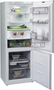 Chłodziarko-zamrażarka Mastercook LCL-817