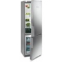 Lodówka Mastercook LCL918NFX
