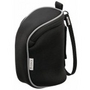 Torba Sony LCS-BBDB