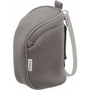 Torba Sony LCS-BBDS