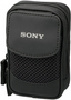 Futerał Sony LCS-CSQ