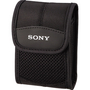 Pokrowiec Sony LCS-CST