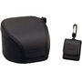 Torba Sony LCS-HE
