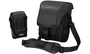 Torba Sony LCS-MX100