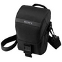 Pokrowiec ochronny Sony LCS-MX50
