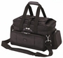 Torba Sony LCS-VCC