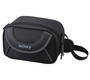Torba Sony LCS-X10