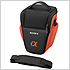 Torba Sony LCS-AMA-D