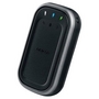 Odbiornik GPS Nokia Bluetooth LD-4W