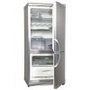 Chłodziarka Ladycook LDC270X-1883 Inox