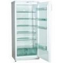 Chłodziarka Ladycook LDC290-1504A