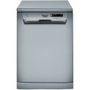 Zmywarka Hotpoint-Ariston LDF 12314