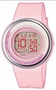 Zegarek Casio Collection LDF-30-4AEF