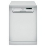 Zmywarka Ariston LDF 1235
