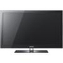 Telewizor LCD Samsung LE32C550