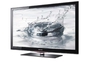 Telewizor LCD Samsung LE40C650