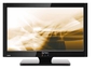 Telewizor LED Funai LED19-H800M