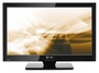 Telewizor LCD Funai Katana LED22-H800M