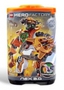 Lego Hero Factory Nex 2.0 2068