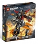 Lego Hero Factory Fire Lord 2235