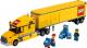 Lego City Ciężarówka 3221