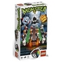 Lego Games Monster 4