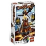 Lego Games Lava dragon 3838