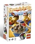 Lego Games Sunblock 3852