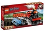 Lego Harry Potter Ekspres do Hogwartu 4841