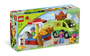 Lego Duplo Warzywniak 5683