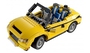 Lego Creator Krążownik szos 5767