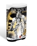 Lego Bionicle Stars Takanuva 7135