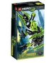 Lego Bionicle Corroder 7156