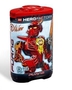 Lego Hero Factory William Furno 7167