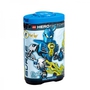 Lego Hero Factory Mark Surge 7169