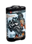 Lego Hero Factory Jimi Stringer 7170