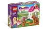 Lego Belville Figlarny szczeniak 7583
