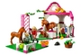 Lego Belville Stajnia 7585
