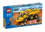 Lego City Wywrotka 7631