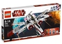 Lego Star Wars ARC-170 Starfighter 8088