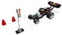 Lego Racers Extreme wheelie 8164