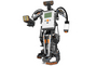 Lego Mindstorms Next 8527