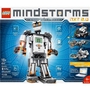 Lego Mindstorms NXT 2.0