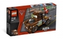 Lego Cars Super Złomek 8677
