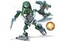 Lego Bionicle Defilak 8929