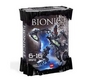 Lego Bionicle Atakus 8972