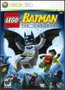 Gra Xbox 360 Lego: Batman