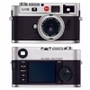 Lustrzanka cyfrowa Leica M8