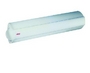 Suszarka wisząca Leifheit Rollquick 83006